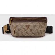 τσάντα φάκελος guess ...