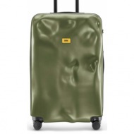 βαλίτσα crash baggage ...