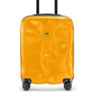 βαλίτσα crash baggage ...