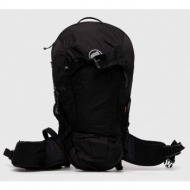 σακίδιο πλάτης mammut ...