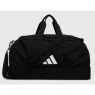 αθλητική τσάντα adidas ...