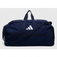 αθλητική τσάντα adidas ...