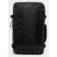 eastpak - σακίδιο πλάτης ...
