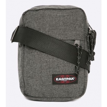 eastpak - τσάντα 100% υφαντικό υλικό