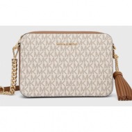 τσάντα michael michael ...