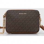 τσάντα michael michael ...