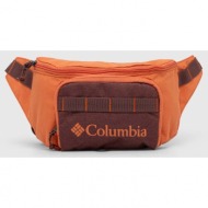 columbia τσάντα φάκελος