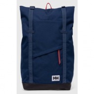 σακίδιο πλάτης helly hansen 100% πολυεστέρας