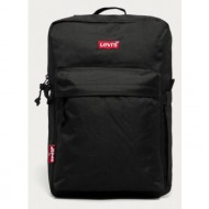 levi`s - σακίδιο πλάτης ...