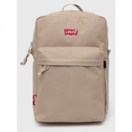 σακίδιο πλάτης levi`s ...