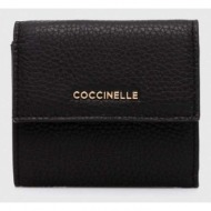 δερμάτινο πορτοφόλι ...