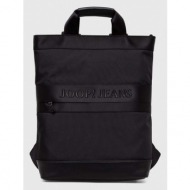 σακίδιο πλάτης joop ...