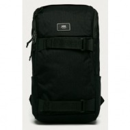 vans - σακίδιο πλάτης ...