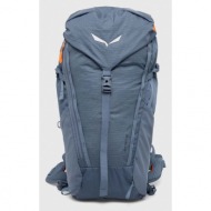 σακίδιο πλάτης salewa ...