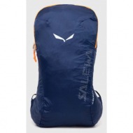 σακίδιο πλάτης salewa ...