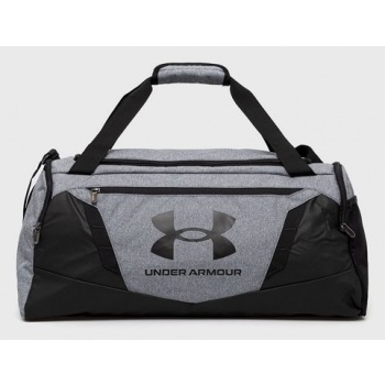 αθλητική τσάντα under armour undeniable 5.0 medium χρώμα