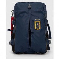 σακίδιο πλάτης ...