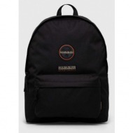 σακίδιο πλάτης napapijri ...