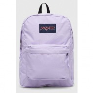 σακίδιο πλάτης jansport ...