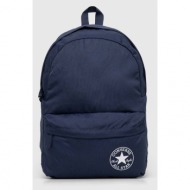 σακίδιο πλάτης converse ...