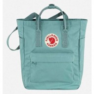 τσάντα fjallraven kanken ...