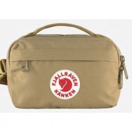 τσάντα φάκελος ...