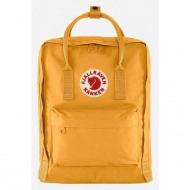 σακίδιο πλάτης ...