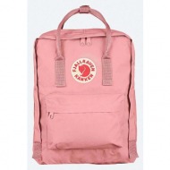 σακίδιο πλάτης ...