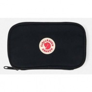 πορτοφόλι fjallraven ...