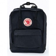 σακίδιο πλάτης ...