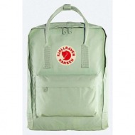 σακίδιο πλάτης ...