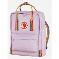 σακίδιο πλάτης ...