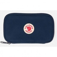 πορτοφόλι fjallraven ...