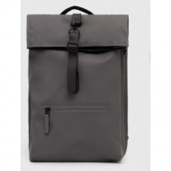 σακίδιο πλάτης rains ...