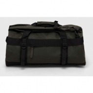 τσάντα rains 13480 ...