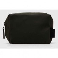 τσάντα καλλυντικών rains ...