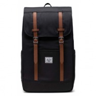 σακίδιο πλάτης herschel ...
