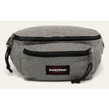 eastpak - τσάντα φάκελος κύριο υλικό 60% πολυαμίδη, 40%