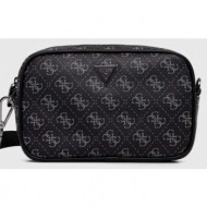 σακκίδιο guess χρώμα ...