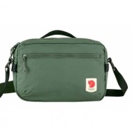 σακκίδιο fjallraven high ...