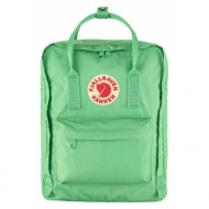 σακίδιο πλάτης ...