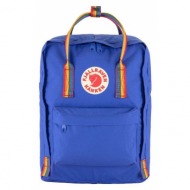 σακίδιο πλάτης ...