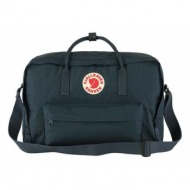 σακίδιο πλάτης ...