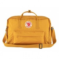 σακίδιο πλάτης ...