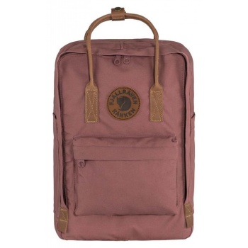 σακίδιο πλάτης fjallraven kanken χρώμα ροζ f23803.410 f30