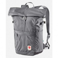 σακίδιο πλάτης ...