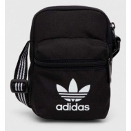 σακκίδιο adidas ...