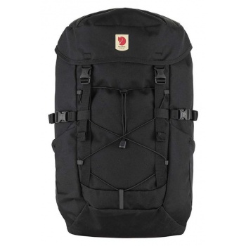 σακίδιο πλάτης fjallraven f23350.550 skule top 26 χρώμα