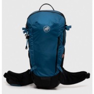 σακίδιο πλάτης mammut ...