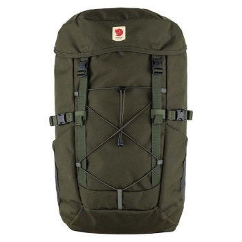 σακίδιο πλάτης fjallraven f23350.662 skule top 26 χρώμα